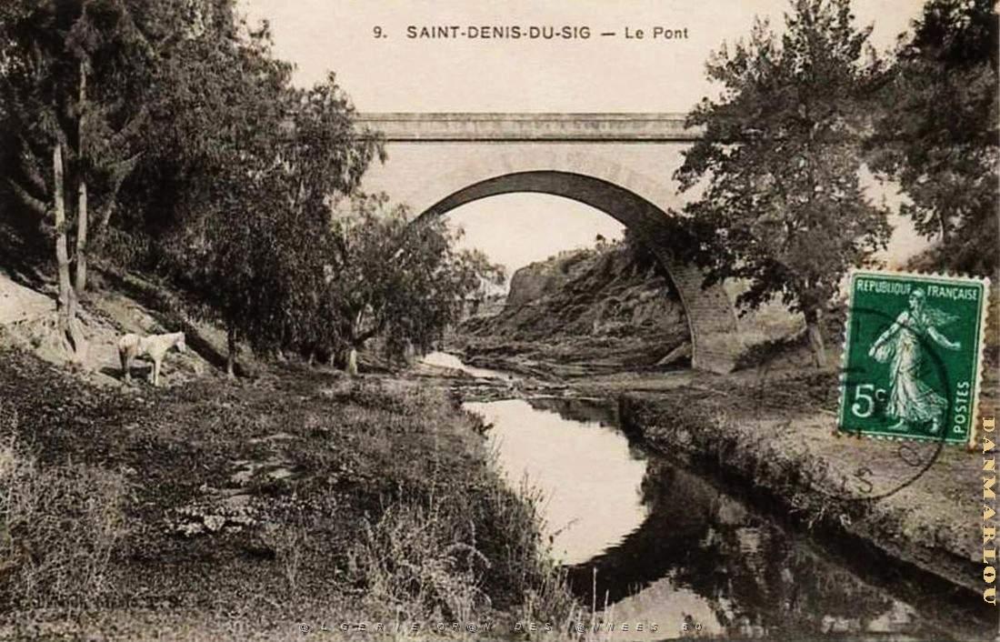 Saint denis du sig 613.jpg